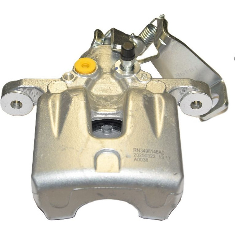 Bremssattel 9298328