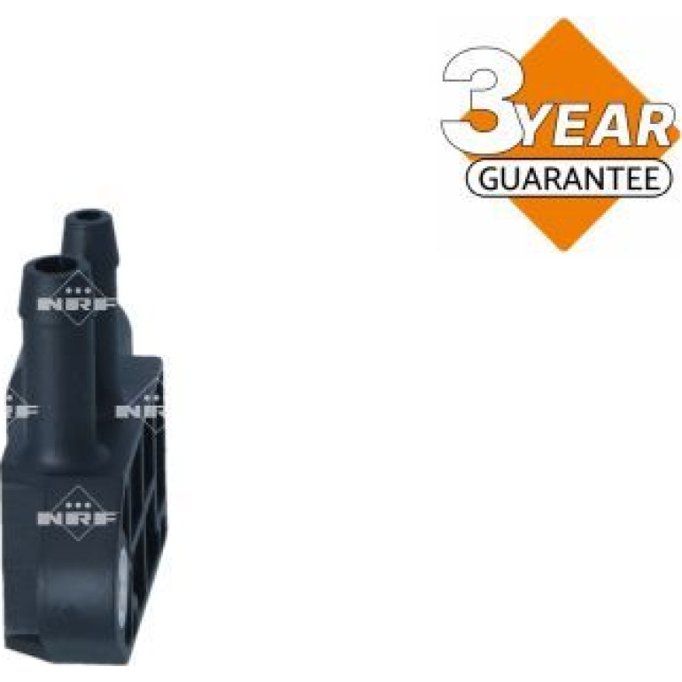 Sensor, Abgasdruck 708009