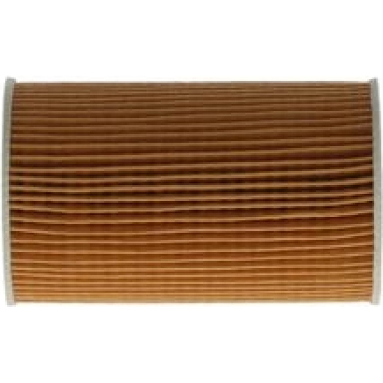 BOSCH F 026 407 147 Ölfilter BOSCH F 026 407 147 Ölfilter