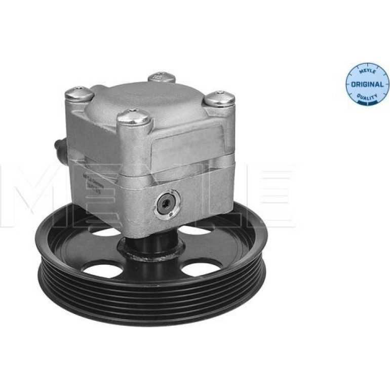 Hydraulikpumpe, Lenkung 514 631 0015 Hydraulikpumpe, Lenkung 514 631 0015