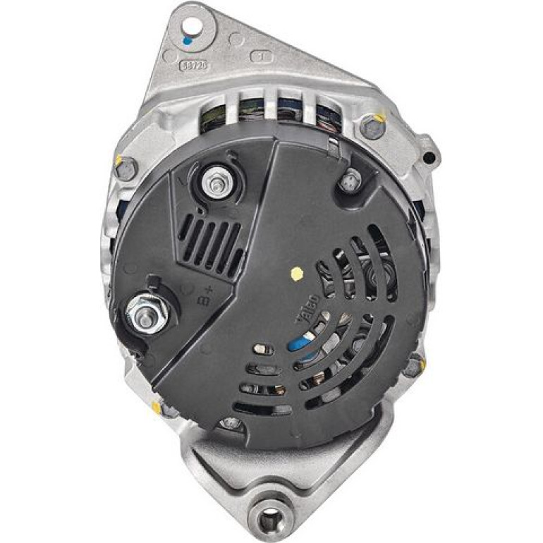 Generator 439472 Generator 439472