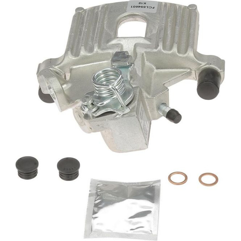 Bremssattel FCL694601