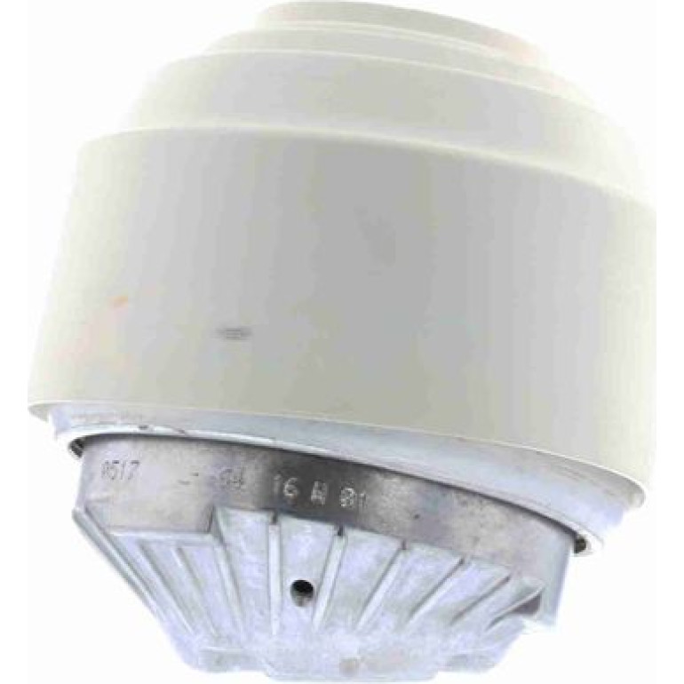 Lagerung, Motor V30-7389
