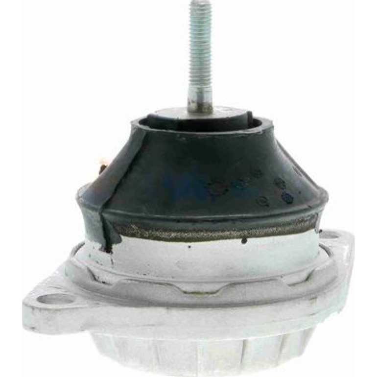 Lagerung, Motor V10-1142