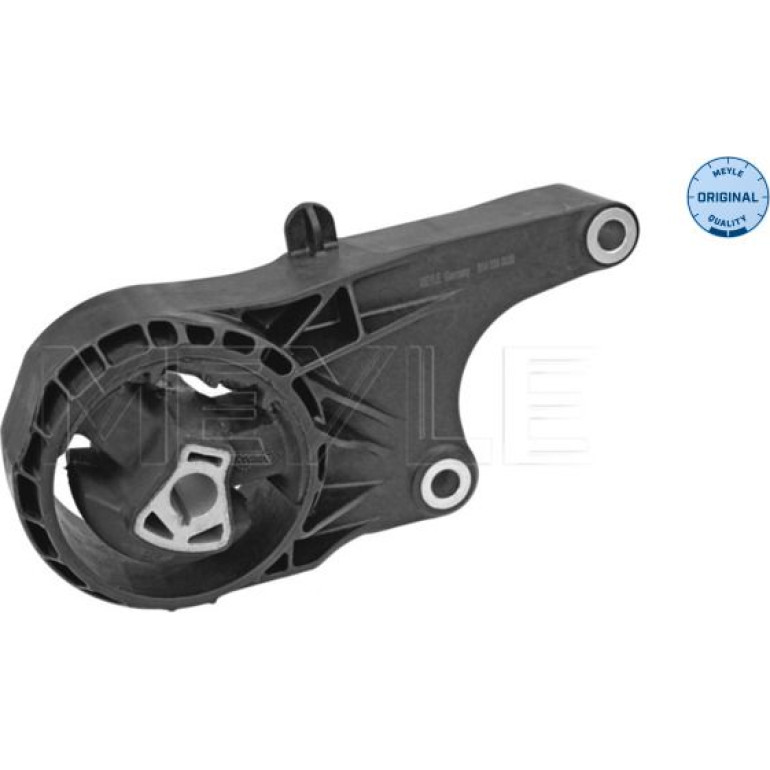 Lagerung, Motor 614 030 0030