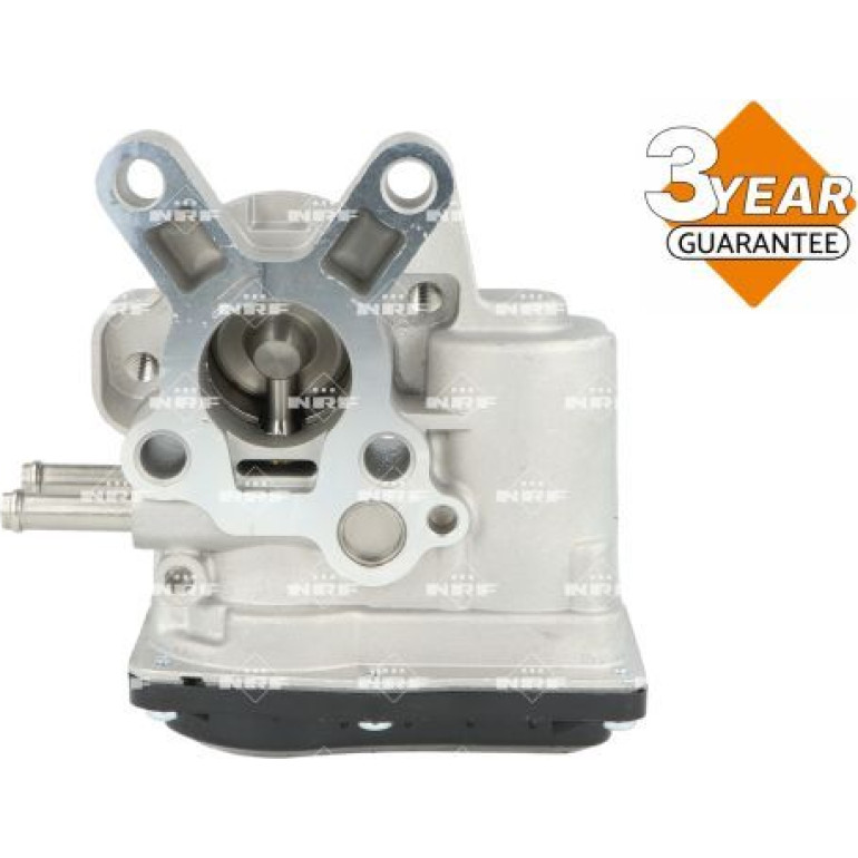 AGR-Ventil 48660 AGR-Ventil 48660