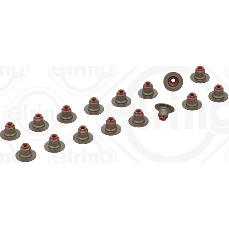 Dichtungssatz, Ventilschaft 155.750 Dichtungssatz, Ventilschaft 155.750
