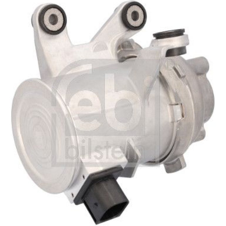 FEBI BILSTEIN 185632 Wasserpumpe, Motorkühlung FEBI BILSTEIN 185632 Wasserpumpe, Motorkühlung