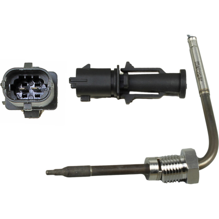Sensor, Abgastemperatur 0894607