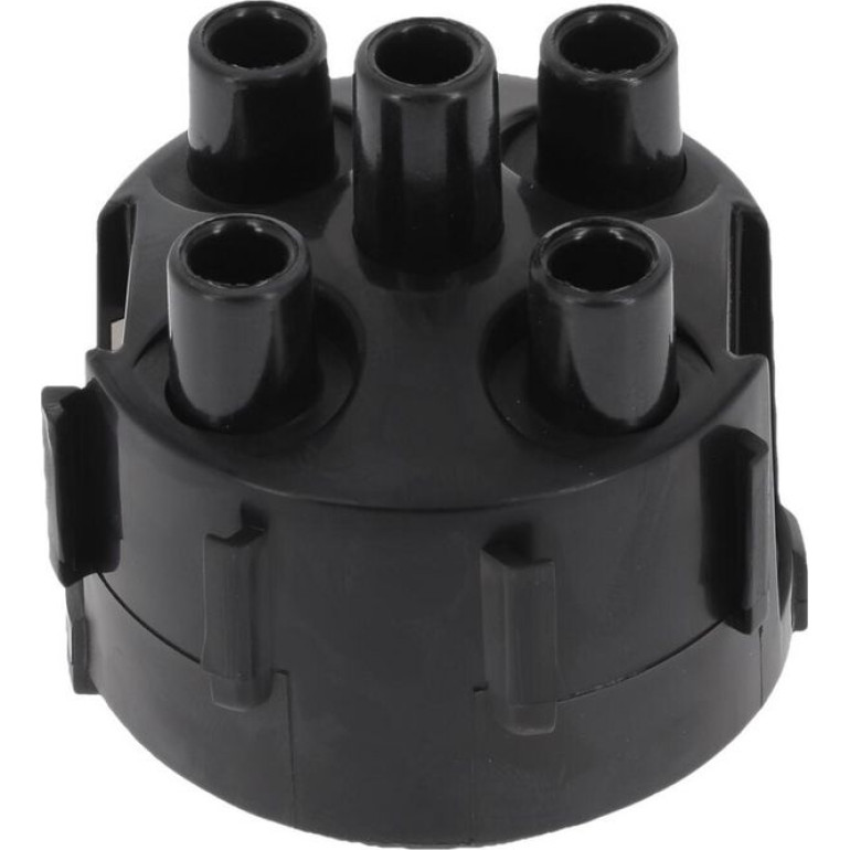 Zündverteilerkappe VK355S Zündverteilerkappe VK355S
