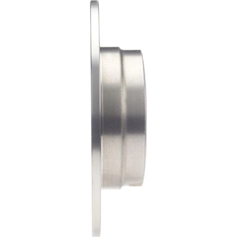 Bremsscheibe 0 986 478 837 Bremsscheibe 0 986 478 837