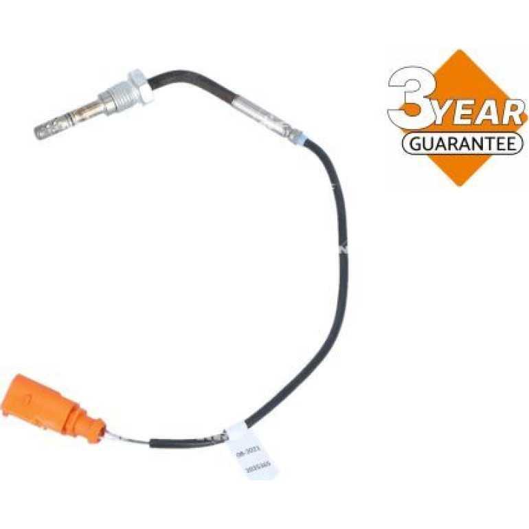 Sensor, Abgastemperatur 707055