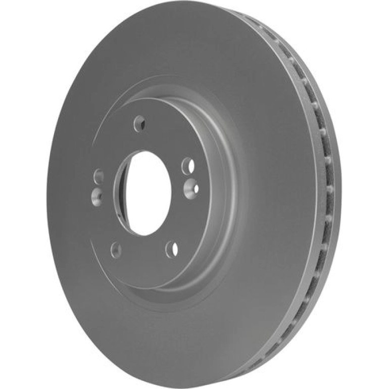 Bremsscheibe 24.0132-0169.1 Bremsscheibe 24.0132-0169.1
