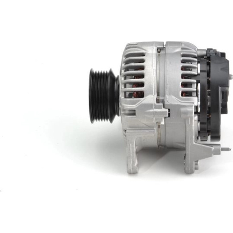 Generator 0 124 325 004 Generator 0 124 325 004