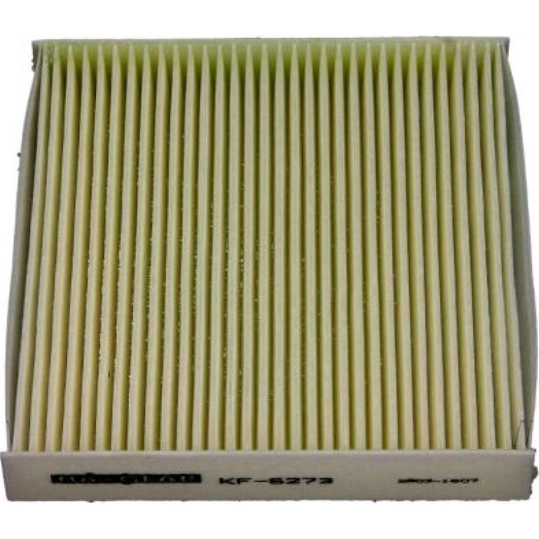 Filter, Innenraumluft 26-0708 Filter, Innenraumluft 26-0708