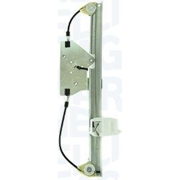 Fensterheber 350103161100 Fensterheber 350103161100