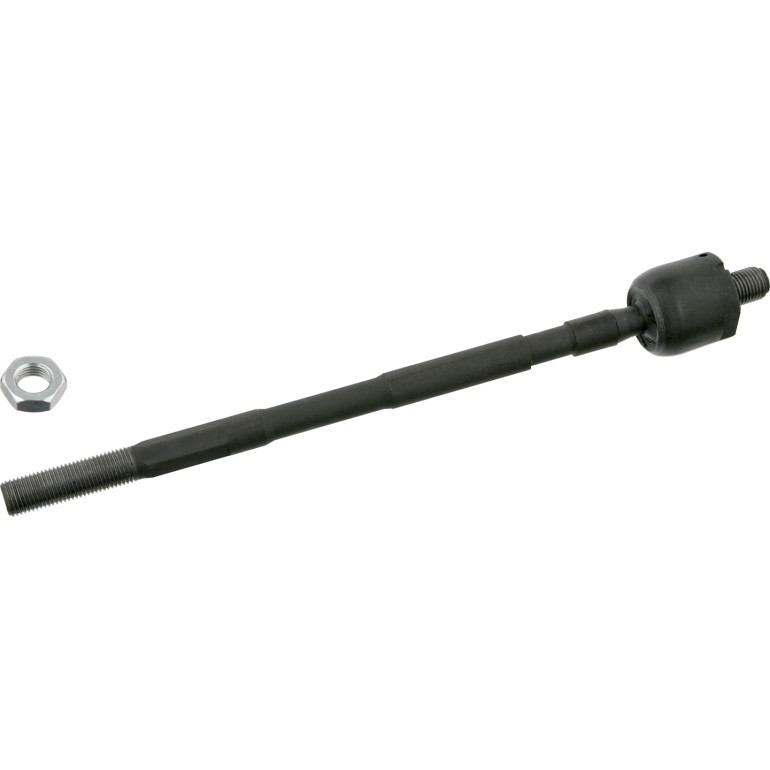 FEBI BILSTEIN 27820 Axialgelenk, Spurstange FEBI BILSTEIN 27820 Axialgelenk, Spurstange