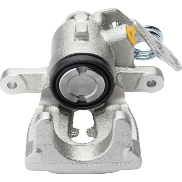 Bremssattel 9298117 Bremssattel 9298117