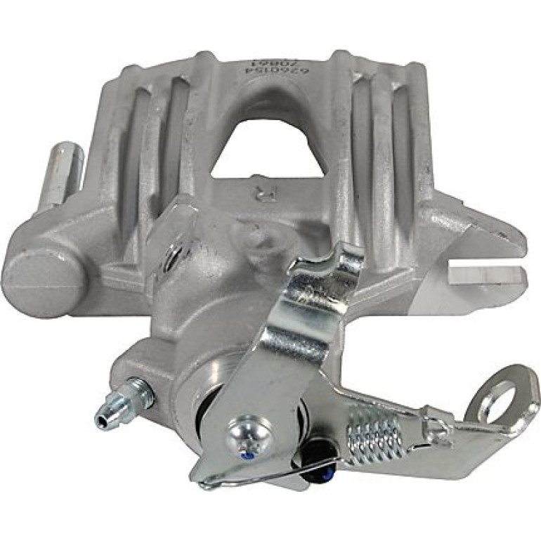 Bremssattel 6260154
