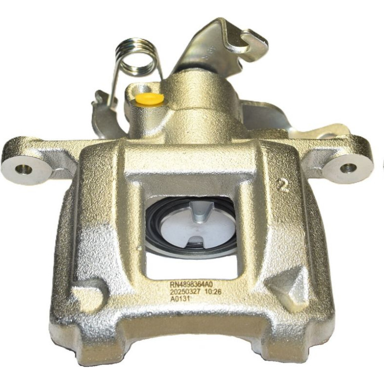 Bremssattel 9298340