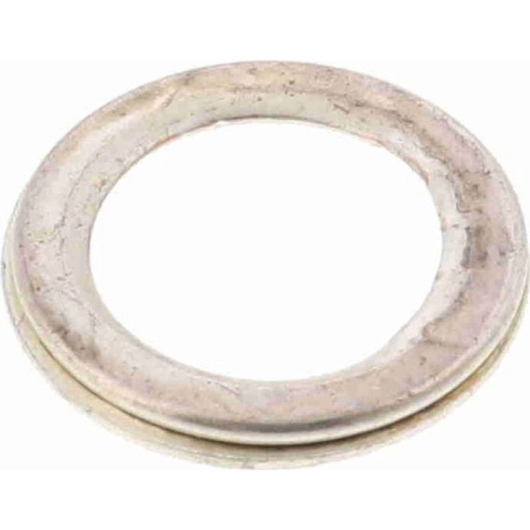 Sensor, Kühlmitteltemperatur V24-72-0056