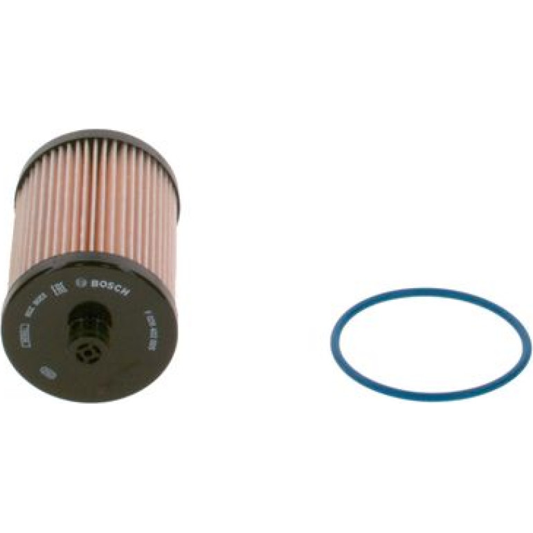 Kraftstofffilter F 026 402 005 Kraftstofffilter F 026 402 005