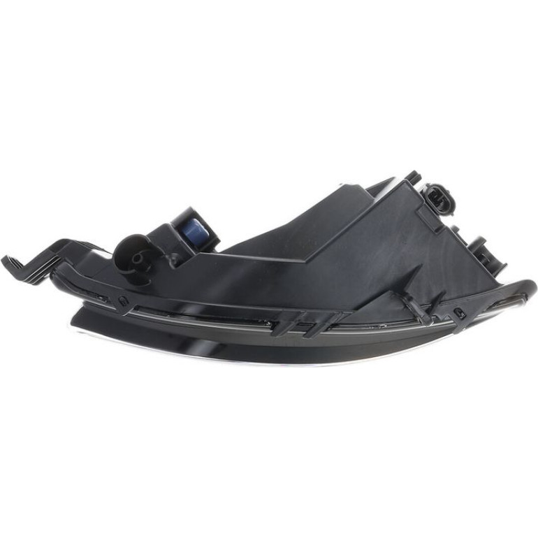 Nebelscheinwerfer 047418