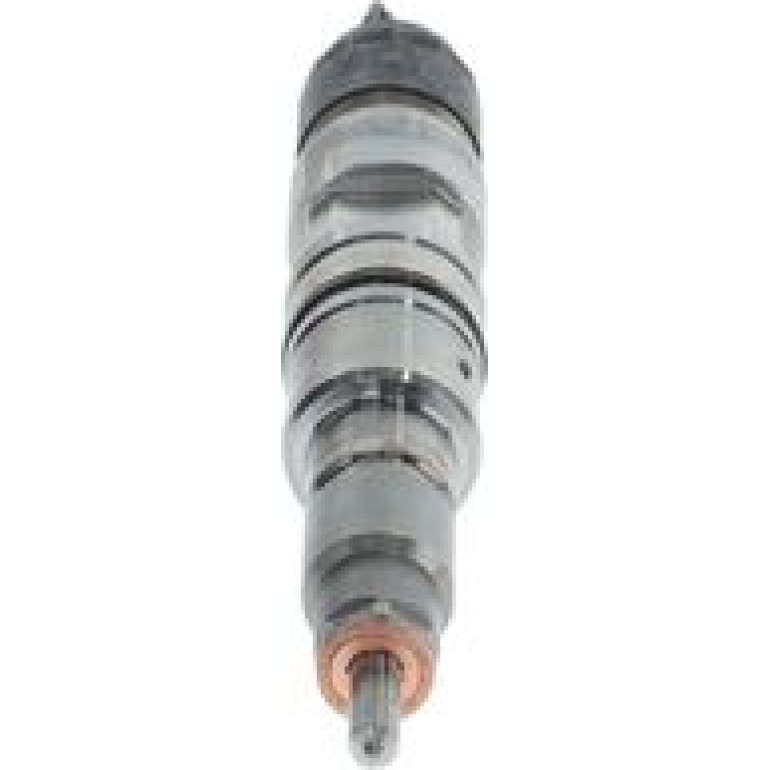 Einspritzdüse 0 445 120 246
