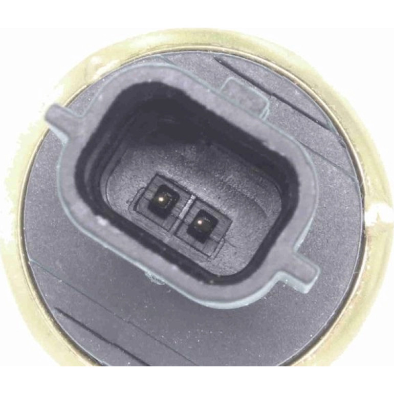 Sensor, Kühlmitteltemperatur V46-72-0066