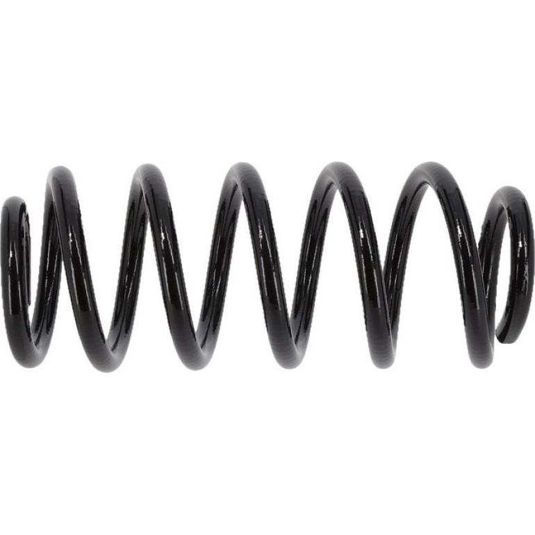 Fahrwerksfeder SP3866 Fahrwerksfeder SP3866