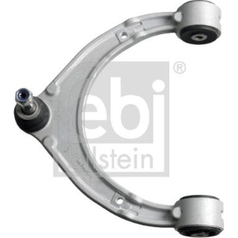 FEBI BILSTEIN 185819 Querlenker, Lenker, Radaufhängung FEBI BILSTEIN 185819 Querlenker, Lenker, Radaufhängung