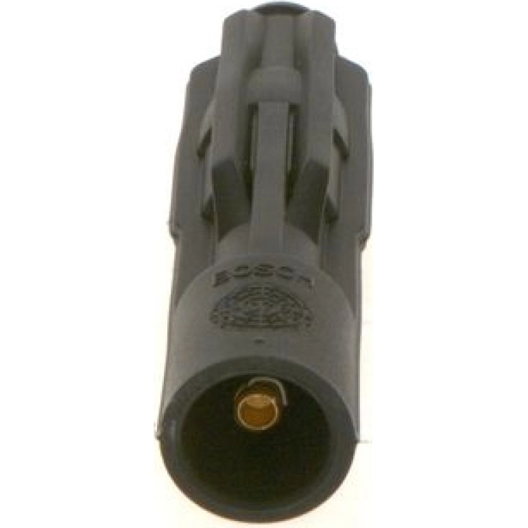 Stecker, Zündkerze 0 356 100 100 Stecker, Zündkerze 0 356 100 100