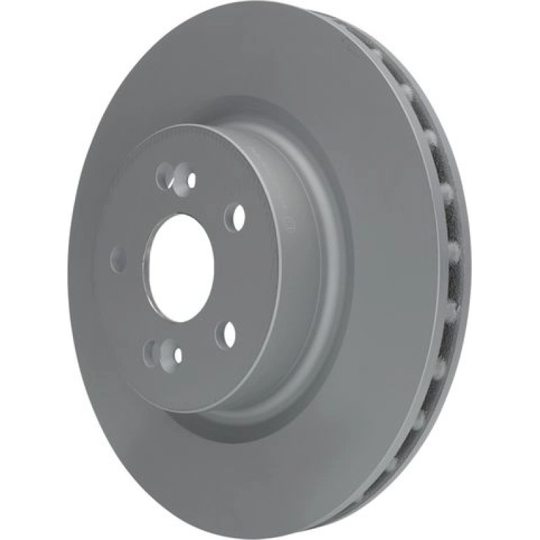 Bremsscheibe 24.0128-0223.1