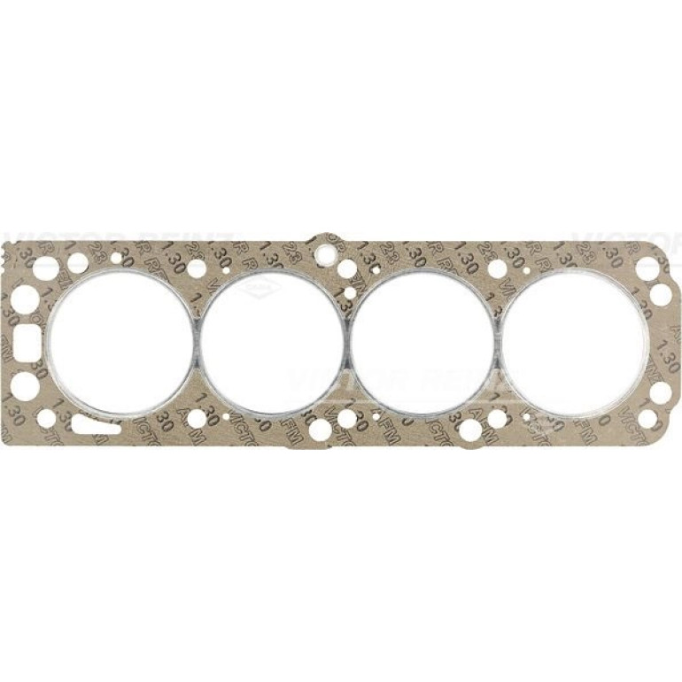 Dichtung, Zylinderkopf 61-27270-20 Dichtung, Zylinderkopf 61-27270-20