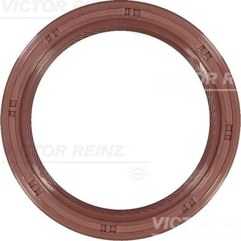 Wellendichtring, Kurbelwelle 81-53498-00