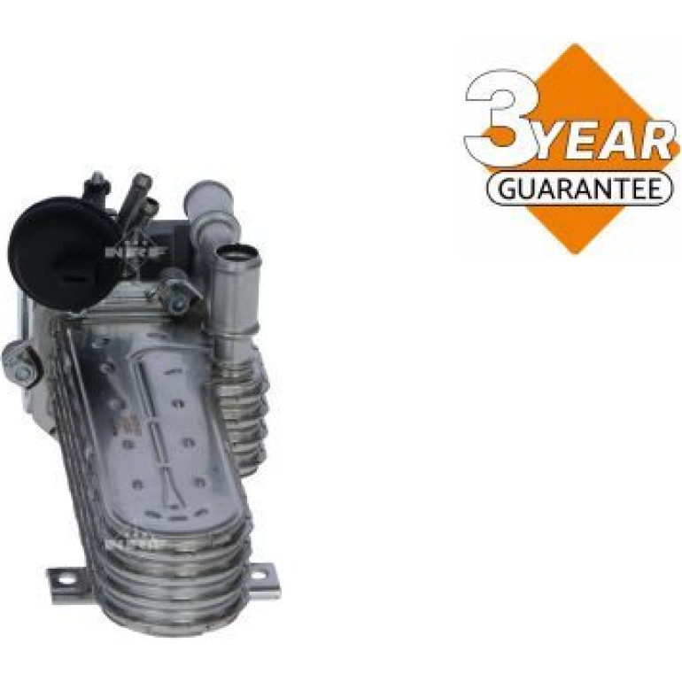 AGR-Modul 48360 AGR-Modul 48360