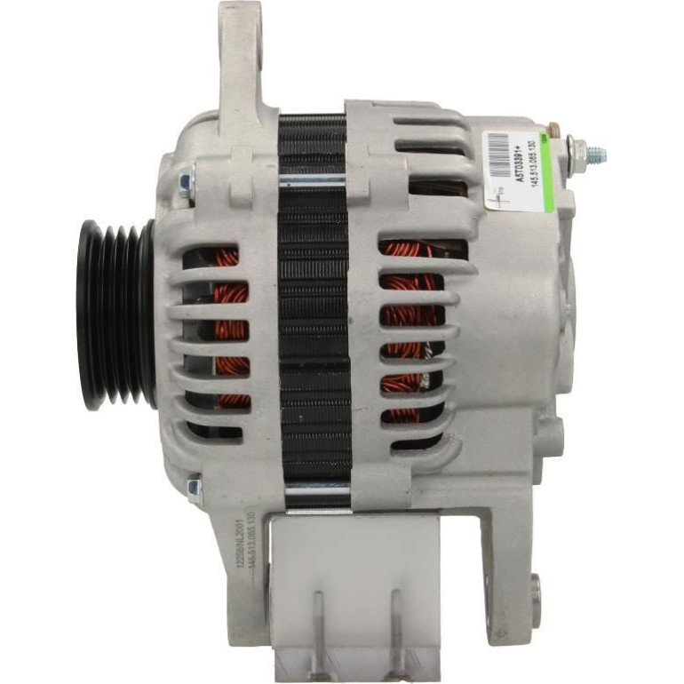 Generator 145.513.065.130 Generator 145.513.065.130