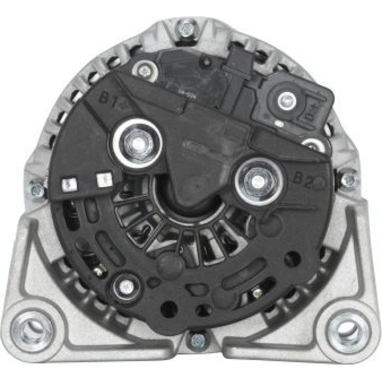 Generator 8EL 011 712-481 Generator 8EL 011 712-481