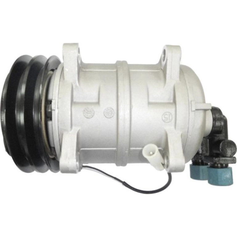 Kompressor, Klimaanlage ACP 1084 000S Kompressor, Klimaanlage ACP 1084 000S