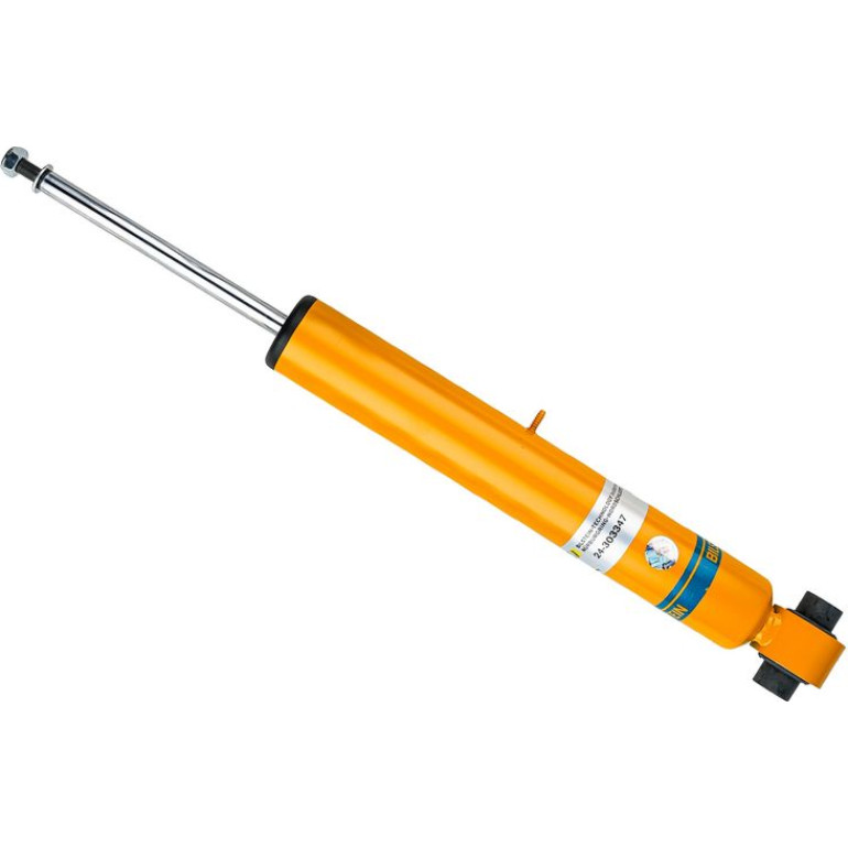 Fahrwerkssatz, Federn/Dämpfer 46-322319 Fahrwerkssatz, Federn/Dämpfer 46-322319