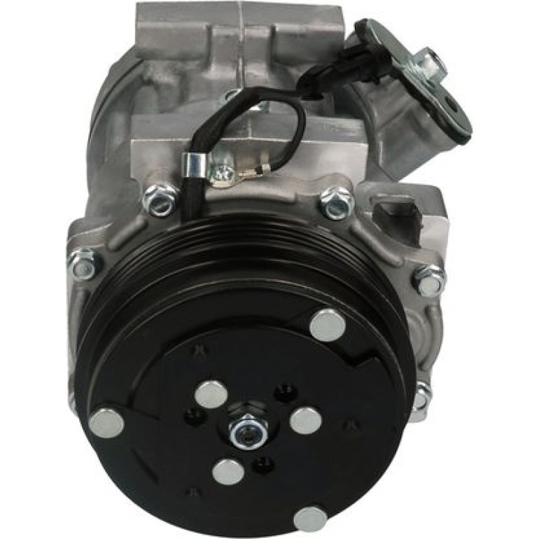 Kompressor, Klimaanlage 1 986 AD1 009