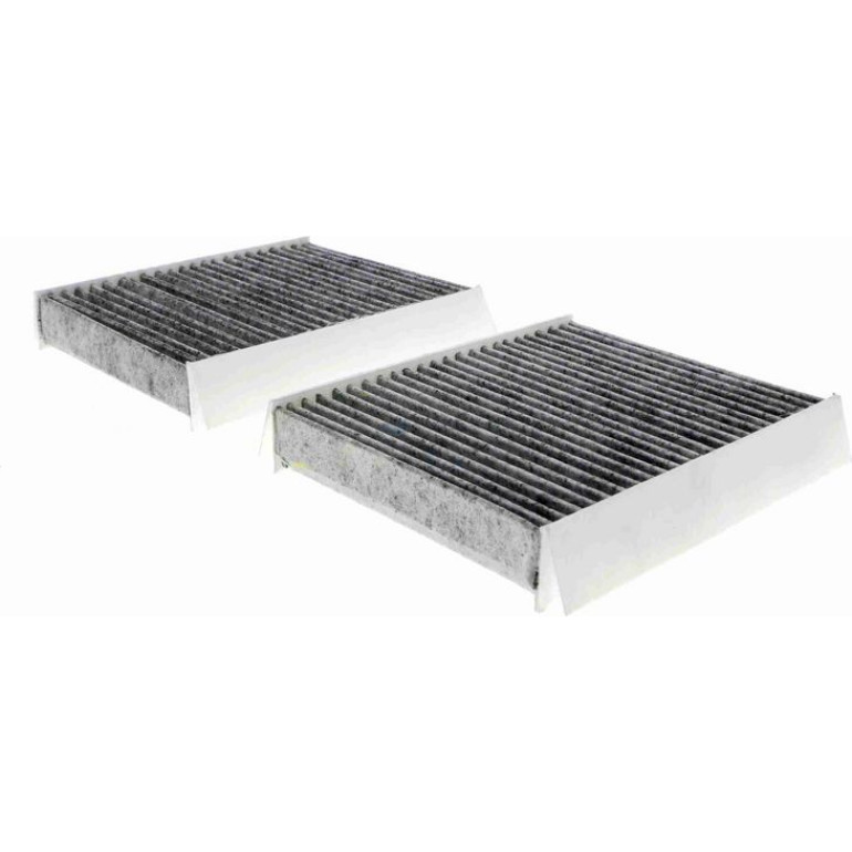 Filter, Innenraumluft V24-31-5001 Filter, Innenraumluft V24-31-5001