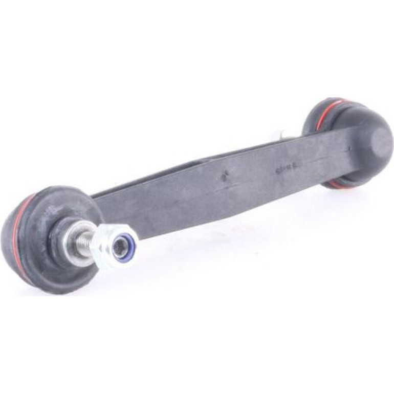 Stange/Strebe, Stabilisator L12605 Stange/Strebe, Stabilisator L12605
