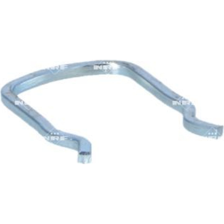 Sensor, Kühlmitteltemperatur 727013 Sensor, Kühlmitteltemperatur 727013