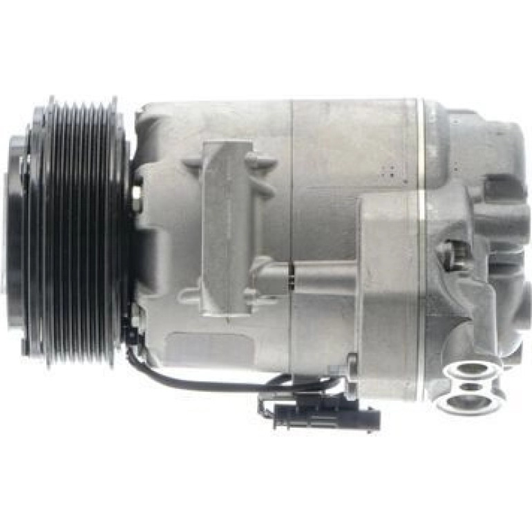 Kompressor, Klimaanlage ACP 177 000P Kompressor, Klimaanlage ACP 177 000P