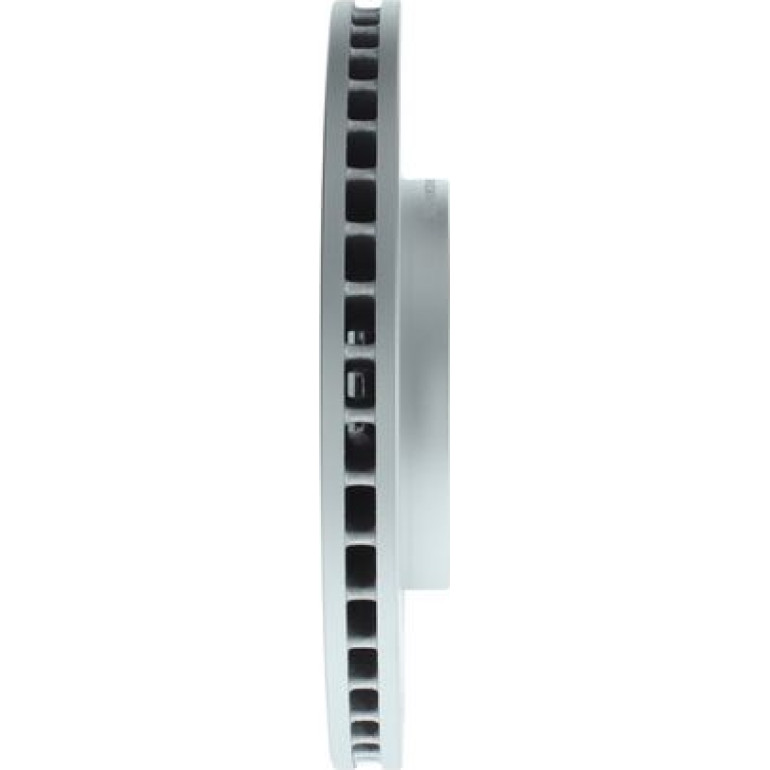 Bremsscheibe 0 986 479 F71