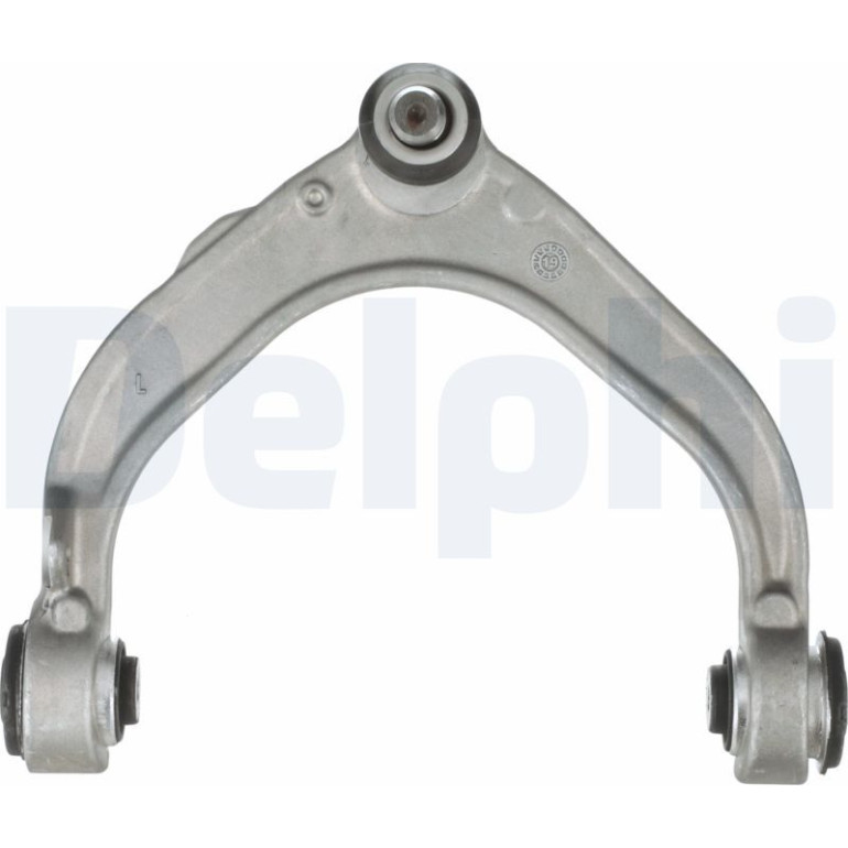 Lenker, Radaufhängung TC3889