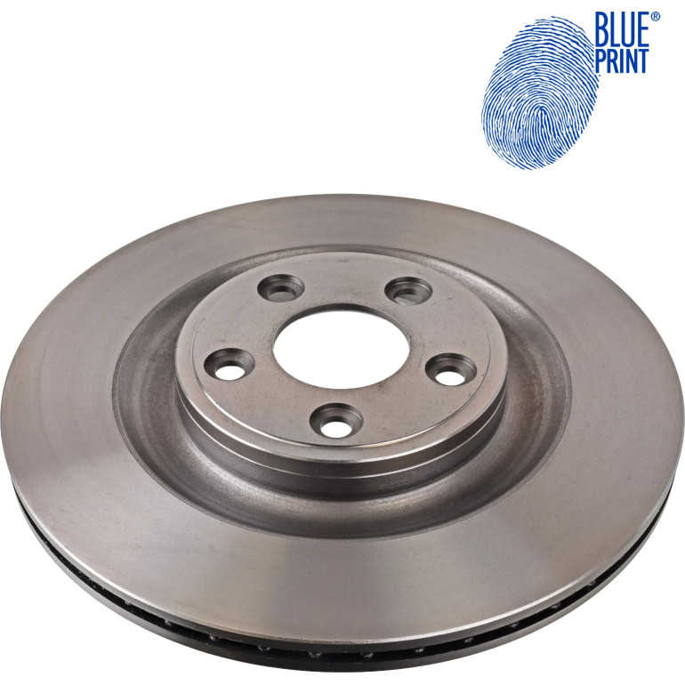 Bremsscheibe ADJ134360