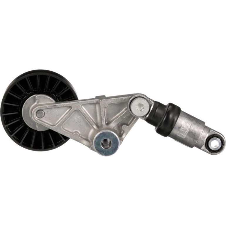 Spannrolle, Keilrippenriemen T38239