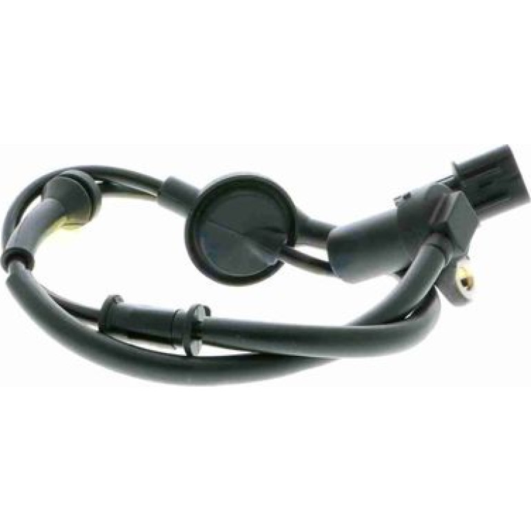 Sensor, Raddrehzahl V52-72-0063 Sensor, Raddrehzahl V52-72-0063